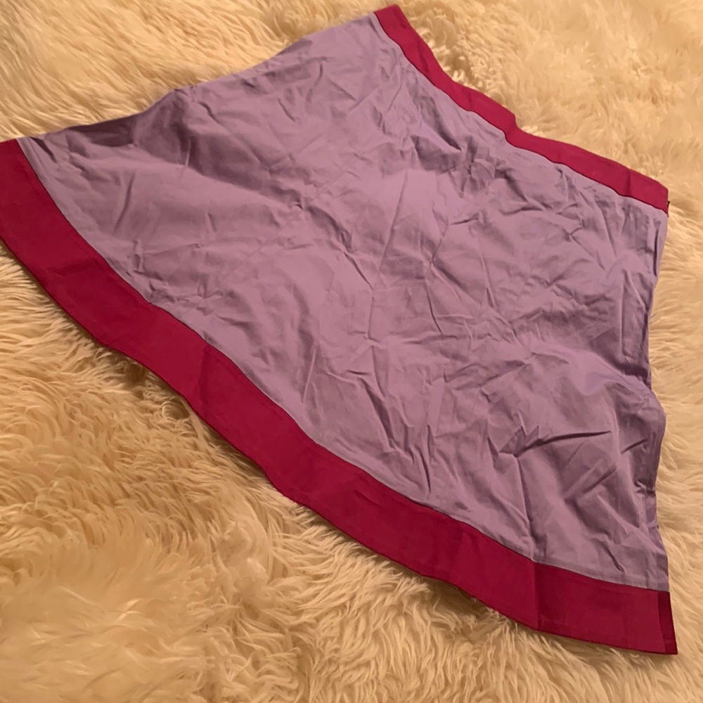 Vintage Salvatore Ferragamo Skirt Suit, Italy - Picture 12 of 16